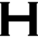 Huber's Orchard & Winery