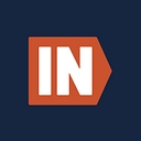 Indiana Destination Development Corporation logo