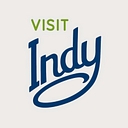 Visit Indy
