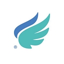Visiting Angels South Yorkshire logo