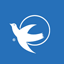 Visiting Angels Home Health Care