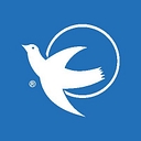 Visiting Angels West Leicestershire logo