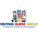 Visiting Nurse Group, Inc. logo