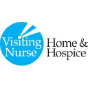 Visiting Nurse Home & Hospice
