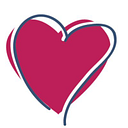 VISITING NURSE SERVICE AND HOSPICE OF logo