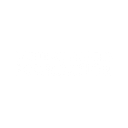 VISITING NURSES FOUNDATION logo