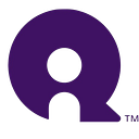 VisitIQ logo