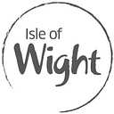 Visit Isle Of Wight logo