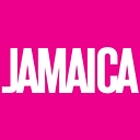 Visit Jamaica