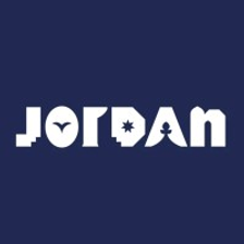 Jordan Tourism Board logo