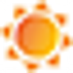 Turistcenter logotyp