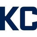 Visit Kc logo