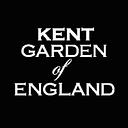 Visit Kent logo