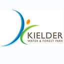 visitkielder.com icon