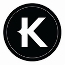 Tourism Kingston