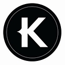 Tourism Kingston logo