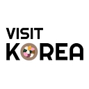 Korea Tourism Organization