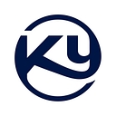 visitkyushu logo