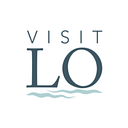 Greene County Convention Tourism & logo