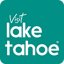 Lake Tahoe Visitors Authority Inc logo