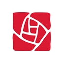 Orthopedic Associates of Lancaster