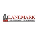 Landmark Real Estate Management