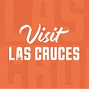 Visit Las Cruces logo
