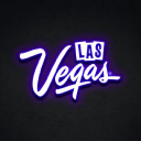 Visitlasvegas logo