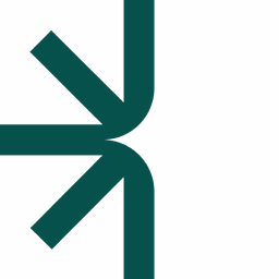 Livingston Community Health logo
