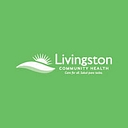 Livingston Community Health