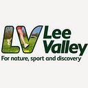 visitleevalley.org.uk icon