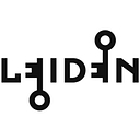 visitleiden.nl icon