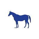 VisitLEX logo