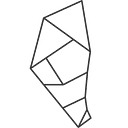 visitlimestonecoast.com.au icon