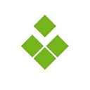 Language On Demand, Inc. logo