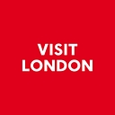 Favicon of Tourism London