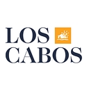 Los Cabos Tourism Board logo