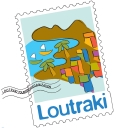 visitloutraki.com icon
