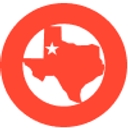 Visit Lubbock logo