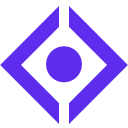 Visitly logo