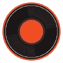 Macon Convention & Visitors Bureau logo