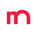 Greater Madison Convention & Visitors logo