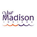Visitmadison Inc logo