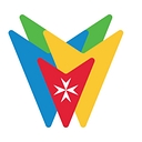 Favicon of Visit Malta