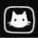 visitmama.com logo