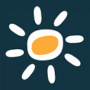 Visit Miami logo