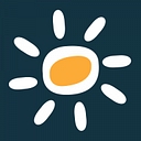 Visit Miami logo