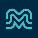 Visit Milwaukee logo
