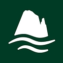 Favicon of Molveno Holiday S.cons.r.l.