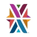 visitmontgomery.com icon